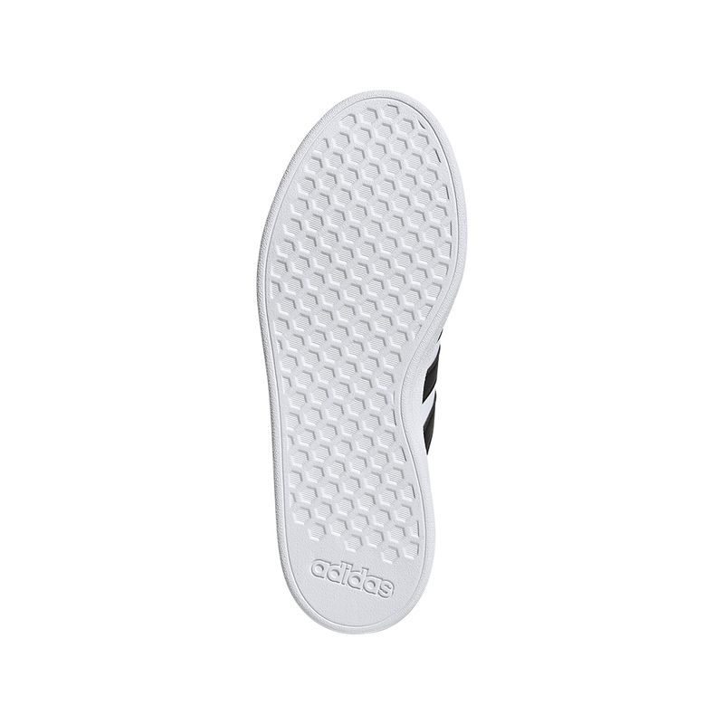 ADI-GW9261--4-