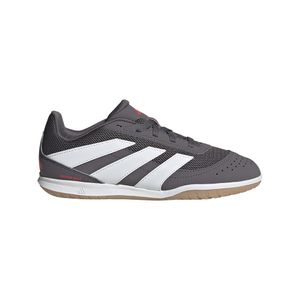 Botin Futbol Adidas Predator Club Sala Ng Bn Bg Niños