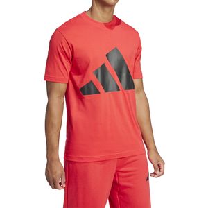 Remera Moda Adidas Essentials Rj Ng Hombre