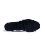 JOH-7521554--3-