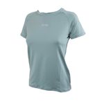 PRN-P179790--1-