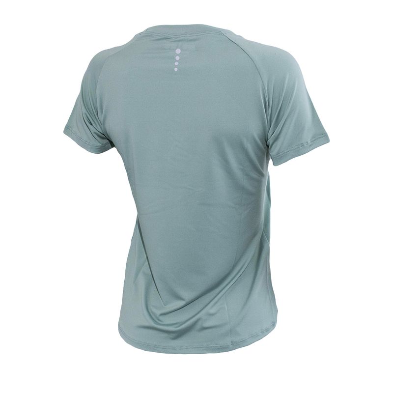 PRN-P179790--2-