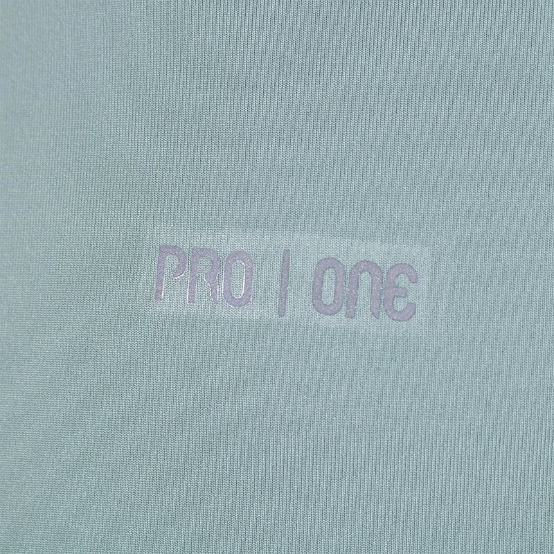 PRN-P179790--3-