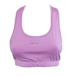 PRN-P100400--1-
