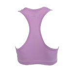 PRN-P100400--2-
