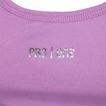 PRN-P100400--3-