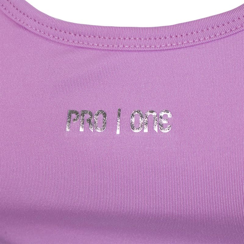 PRN-P100400--3-