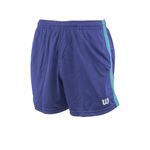 WIL-90751H0261--1-
