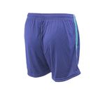 WIL-90751H0261--2-
