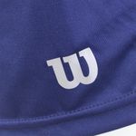 WIL-90751H0261--3-