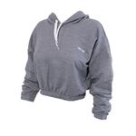 PRN-P650450--1-
