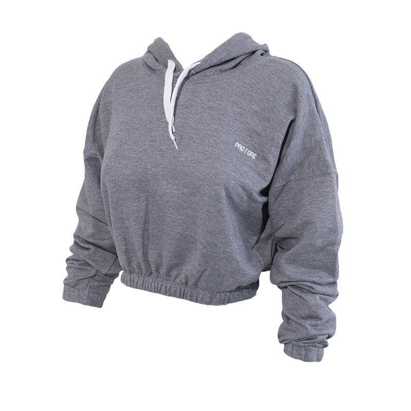 PRN-P650450--1-