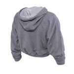 PRN-P650450--2-