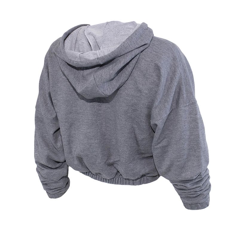 PRN-P650450--2-
