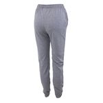 PRN-P650450--4-