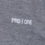 PRN-P650450--5-