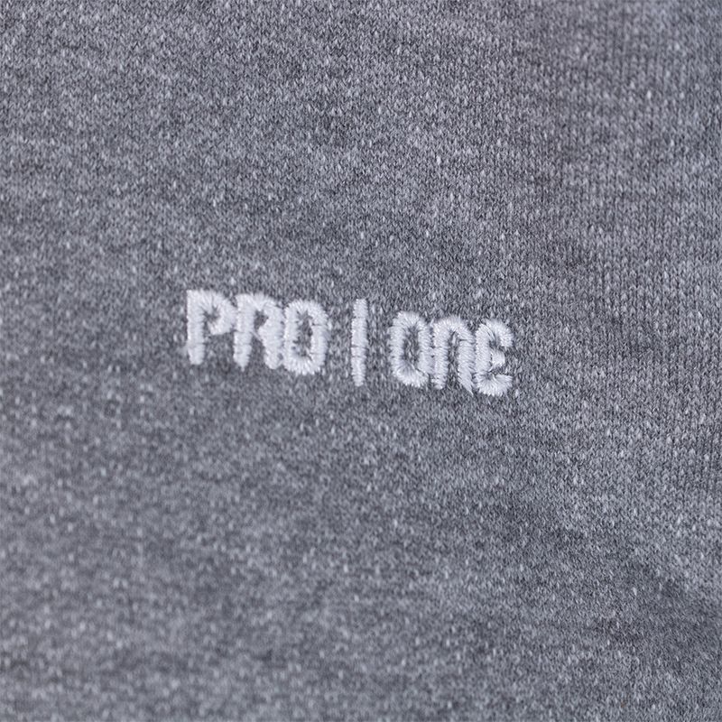 PRN-P650450--5-
