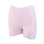 PRN-P467560--1-