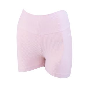 Calza Training Pro One Gather Smoothnude Rs Mujer