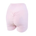 PRN-P467560--2-