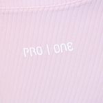 PRN-P467560--3-
