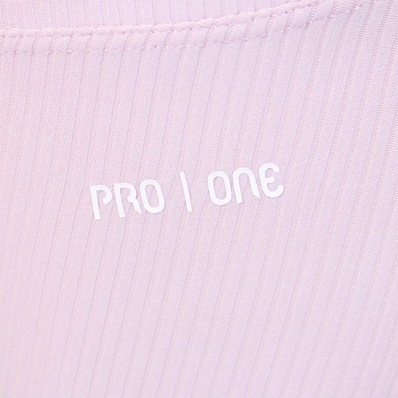 PRN-P467560--3-