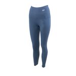 WIL-97853D0616--1-