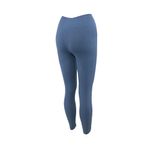 WIL-97853D0616--2-
