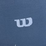WIL-97853D0616--3-