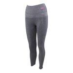 WIL-97853D0230--1-