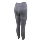 WIL-97853D0230--2-