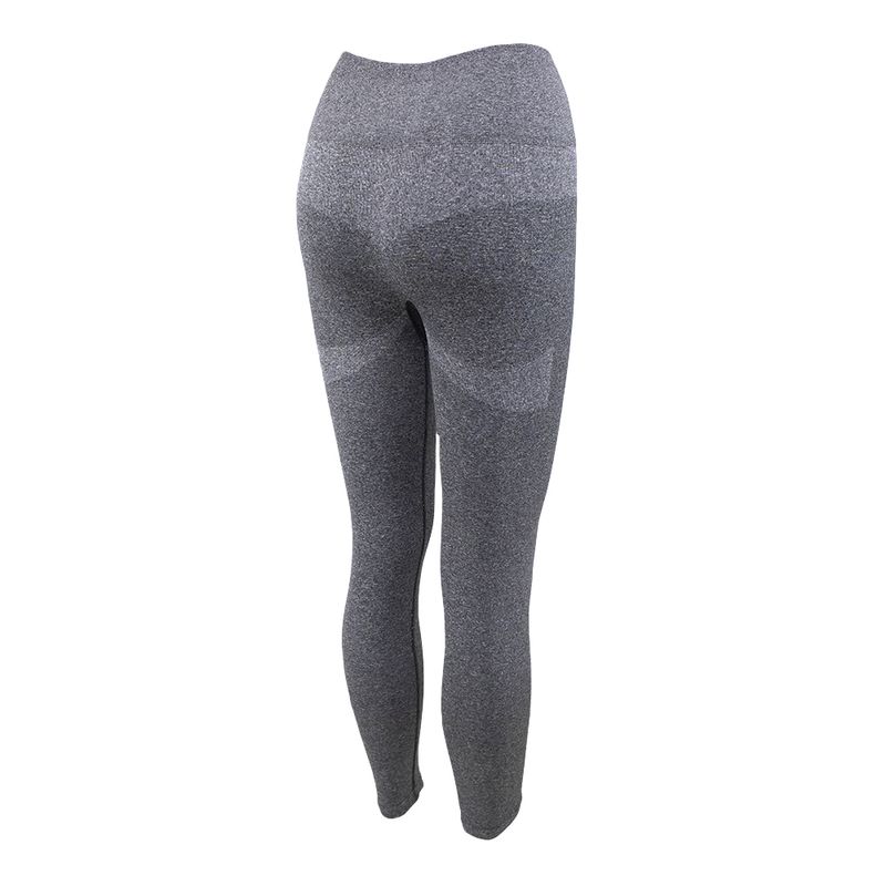 WIL-97853D0230--2-