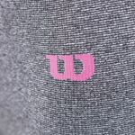 WIL-97853D0230--3-