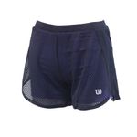 WIL-97585D0006--1-