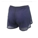 WIL-97585D0006--2-