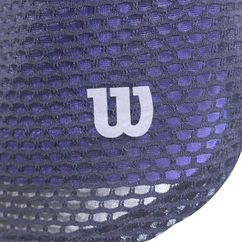 WIL-97585D0006--3-