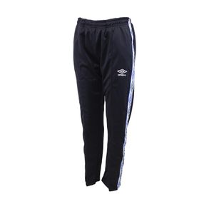 Pantalon Training Umbro Galon 100 Ng Mujer