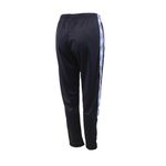 UMB-U12TW004266577--2-
