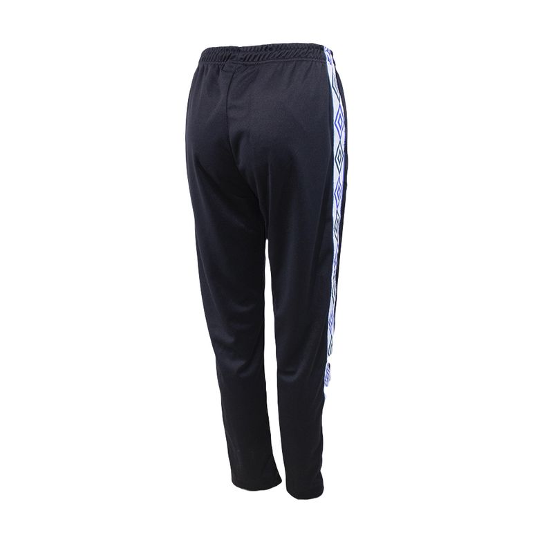 UMB-U12TW004266577--2-