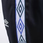 UMB-U12TW004266577--3-