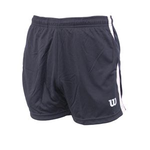 Short Training Wilson CXCII Ng Hombre