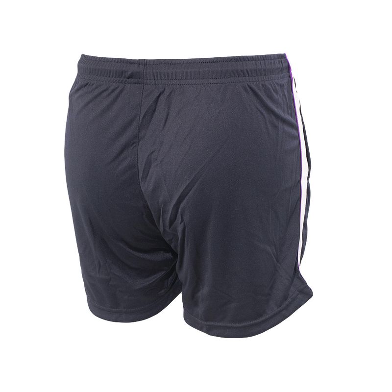 WIL-90751H0006--2-