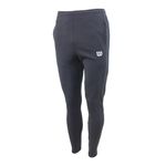 WIL-90553H0006--1-