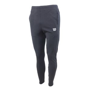 Pantalon Training Wilson XXXIX Ng Bn Hombre