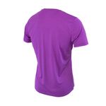 WIL-90238H0554--2-
