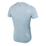 UMB-U13TW003877722--2-