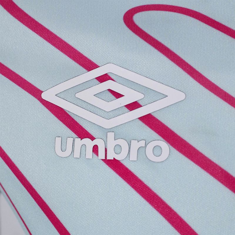 UMB-U13TW003877722--3-