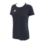 UMB-U12TW004166577--1-