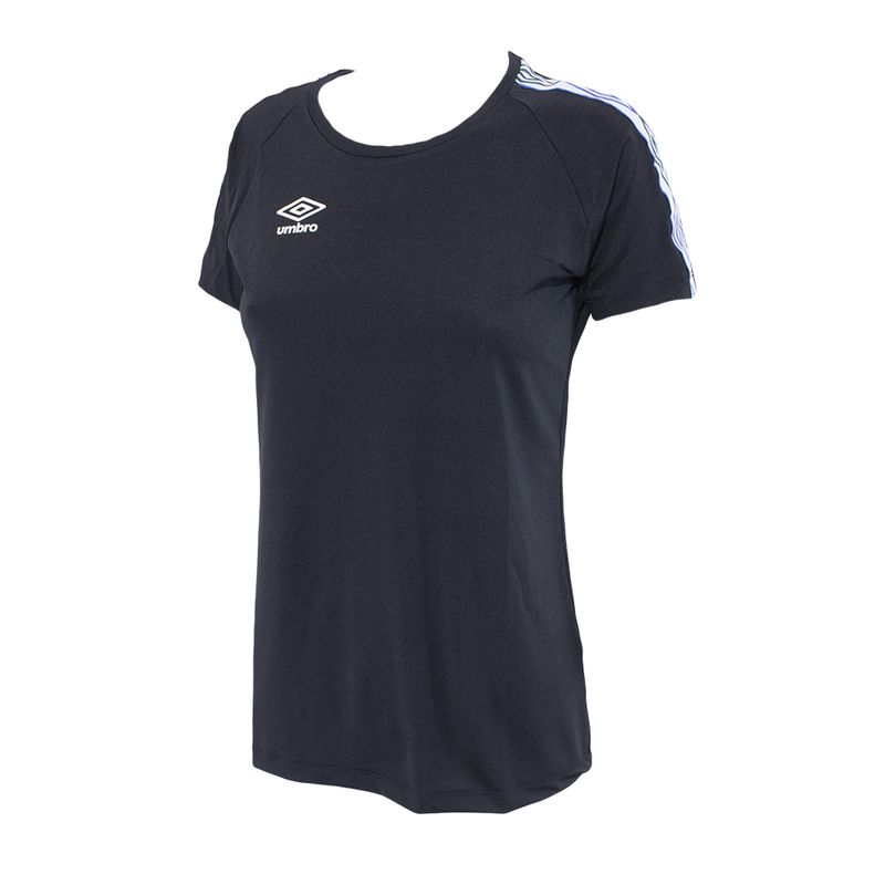 UMB-U12TW004166577--1-