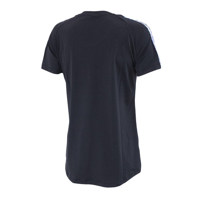 UMB-U12TW004166577--2-